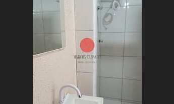 Imagem 5: Locação, Apto 1 dorm. Jd. Audir, Barueri