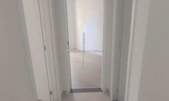 Imagem 5: Próximo à Av. Pereira Barreto! Excelente padrão de acabamento!