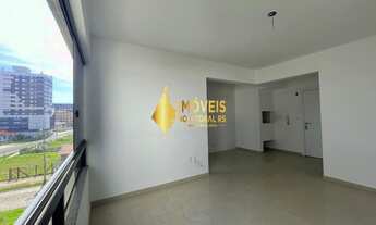 Imagem: Apartamento novo Ref. AP1882