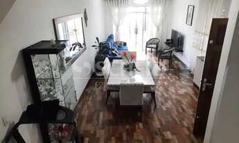 Imagem 3: Venda de excelente sobrado Jardim Prudência!