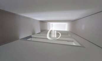 Imagem 4: Apartamento com 2 dormitórios para alugar, 43 m² por R$ 1.778,99/mês - Vila Gustavo - São