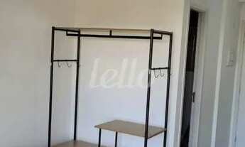 Imagem 6: São Paulo - Apartamento Padrão - Sé