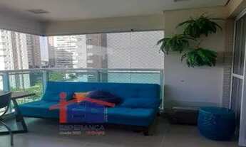 Imagem 4: Residencial - Lorian Boulevard