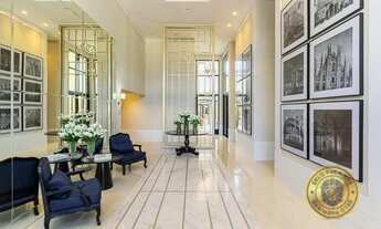 Imagem 5: Garden 2 quartos no Alto da Gloria