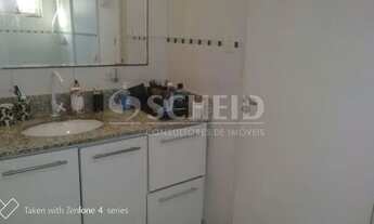 Imagem 7: LINDA CASA TERREA 2 DORMITORIOS NA VILA ALEXANDRIA