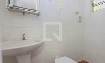 Imagem 7: Casa para Aluguel - Sacomã, 1 Quarto, 18 m2