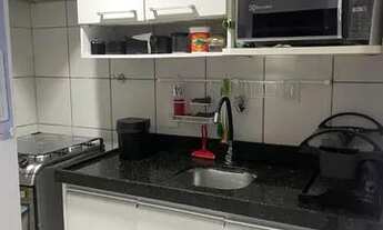 Imagem 6: Apartamento Beira mar de Olinda 2 quartos