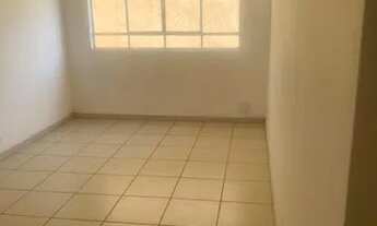 Imagem 5: São Paulo - Apartamento Padrão - Tatuapé