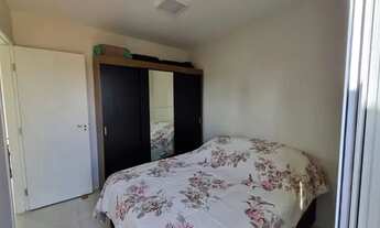 Imagem 6: Excelente 2 dormitórios com 1 vaga de garagem