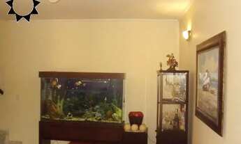 Imagem 3: SOBRADO BELA VISTA