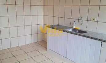 Imagem 7: Casa em Jardim das Flores - Osasco, SP