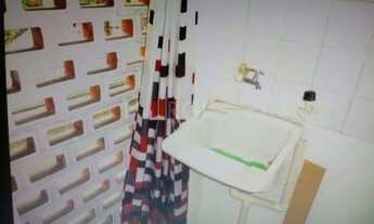 Imagem 2: Apartamento para Venda - 50m², 2 dormitórios, Praia de Belas