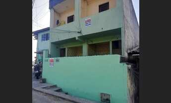 Imagem: Alugo excelente apartamento de 33m2, na