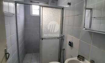 Imagem 6: Edf Amaro Barbosa