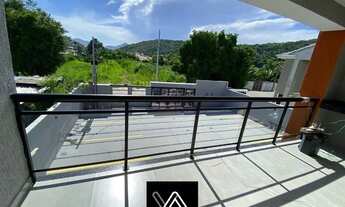 Imagem 4: Apartamento com 2 dormitórios à venda, 79 m² por R$ 330.900,00 - Jardim Atlântico Oeste