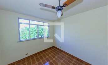 Imagem 5: Apartamento para Aluguel - Irajá, 3 Quartos, 80 m2