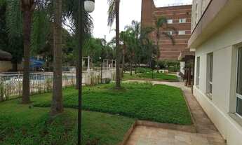 Imagem 7: Venda de Apartamentos / Padrão na cidade de São Paulo