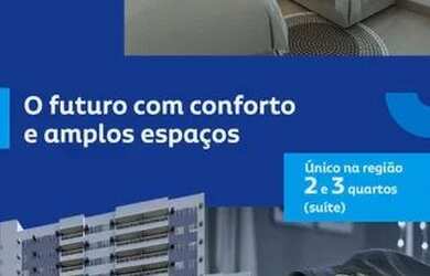 Imagem 13: APROVEITE ÀS SUPER CONDIÇÕES-LIBERDADE LIFE CLUB-VALORES PROMOCIONAIS-JARDIM SÃO PAULO-3QR