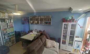 Imagem 7: Apartamento na Abolição, 2 Quartos, Vaga na escritura, Condomínio com piscina-Financiamos!