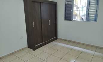 Imagem 6: Aluguel de Casa no Bairro Conjunto Residencial Jardim Canaã. Direto com o dono!