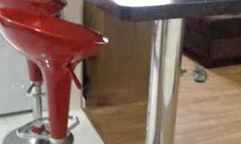 Imagem 7: Apartamento com 2 dormitórios à venda, 55 m² por R$ 235.000,00 - Ponte Grande - Guarulhos