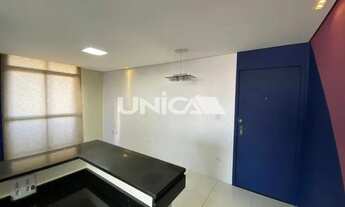 Imagem 5: EDIFICIO VIENA Apartamento com 1 dormitório