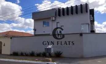 Imagem 3: Sobrado com 3 dormitórios à venda, 135 m² por R$ 950.000,00 - Vila Bonsucesso - Senador Ca