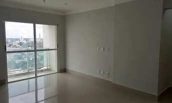 Imagem 2: ALUGO apartamento de 3 quartos no bairro Araés - Cuiabá - MT