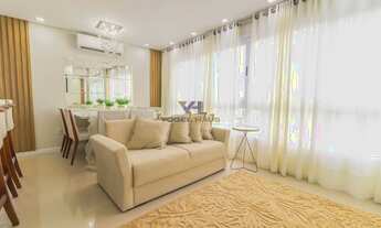 Imagem 3: Apartamento de 3 dormitórios, Marechal Rondon - Canoas REF: VH-1957