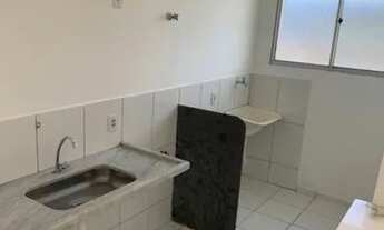 Imagem 7: APARTAMENTO PARA LOCAÇÃO, VENDA, JARDIM CONCEIÇÃO, COM 2 DORMITÓRIOS