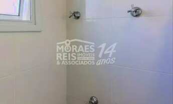 Imagem 4: Apartamento à venda e para locação, Vila Buarque, São Paulo, SP