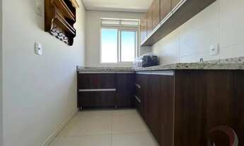 Imagem 6: Cobertura para venda possui 134 metros quadrados com 2 quartos em Campeche - Florianópolis