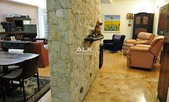 Imagem 5: Sobrado 3 Dormitórios no Campo Belo. Ótimo preço