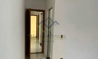 Imagem 7: MOGI DAS CRUZES - Casa de Condomínio - JUNDIAPEBA