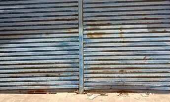 Imagem 3: Casa com salão comercial à venda. Parque Universitário de Viracopos, Campinas-SP