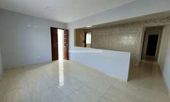 Imagem 4: Apartamento para aluguel, 2 quartos, 1 suíte, Casa Amarela - Recife/PE