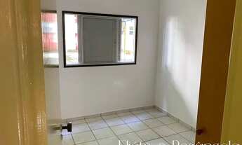 Imagem 6: Apartamento à venda locado ,no Residencial Jacarandá em Santana!!!