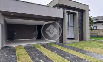 Imagem 2: Cond.: Condomínio Jardim Veneza Bairro: Residencial Condomínio Jardim Veneza Valor: R$ 1.2