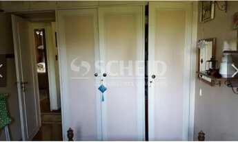 Imagem 6: Belíssima casa a venda na Chácara Monte Alegre