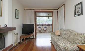 Imagem 4: PORTO ALEGRE - Apartamento Padrão - Menino Deus