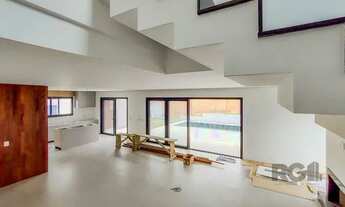 Imagem 7: Casa Condominio em Alphaville