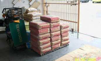 Imagem 7: LOJA MAIS 2 CASAS