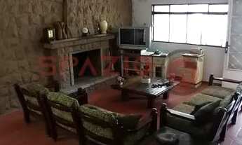 Imagem 7: Chácara - Joaquim Egídio - Campinas