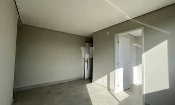 Imagem 3: Belo Horizonte - Apartamento Padrão - Barro Preto