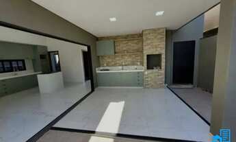 Imagem 5: CONDOMINIO SET LIFE II 130M² R$750.000,00 OPORTUNIDADE !!