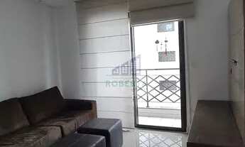 Imagem: APARTAMENTO À VENDA E PARA LOCAÇÃO NO