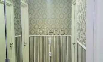 Imagem 7: Apartamento - Vila Itapura - Campinas