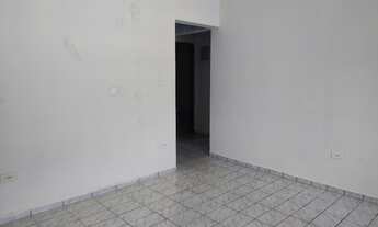 Imagem 3: Alugo casa Jd das flores