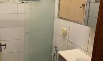 Imagem 7: Casa para VENDA, LOCAÇÃO, Residencial Colorado I, São José Do Rio Preto 2 dormitório, banh