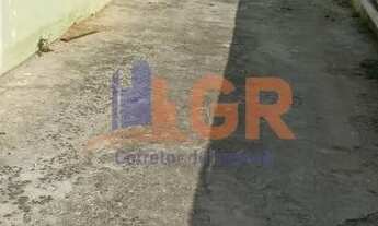 Imagem 4: Casa para Venda em Pinhais, Vargem Grande, 1 dormitório, 1 banheiro, 6 vagas